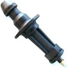 Son Parça İthal Fiat Fiorino Hava Filtre Kazan Lastiği (2007-2016) 55189138 MGA94513 1.3