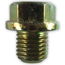 Son Parça İthal Hyundai İ20 Yağ Karter Tapası (2008-2022) 2151221010 MGA952621 1.4, 1.0, 1.4 CRDI, 1.1 CRDİ