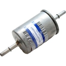 Son Parça Volkswagen Polo Benzin Filitresi (1989-2002) 1.4, 1.6 CM00514