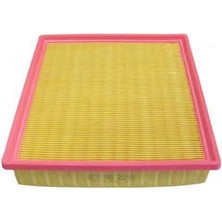 Son Parça Renault Master Hava Filitresi (2008-2023) 2.3 Dcı CM00391