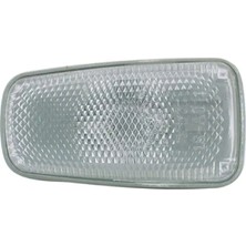 Son Parça Peugeot Partner Çamurluk Sinyali (1995-2002) 1.4, 1.9 CM00371