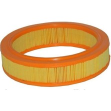 Son Parça Skoda Favorit Hava Filitresi (1989-1996) 1.3 CM00449