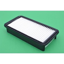 Son Parça Kia Rio Hava Filitresi (2006-2012) 1.5 Crdı CM00239