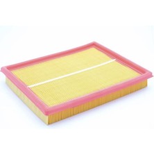 Son Parça Fiat Siena Hava Filitresi (1996-2003) 1.2, 1.6, 1.4 CM00097