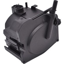 Delphi  Focus Mazot Filitresi (2004-2009) 1.6 Tdcı Duratorg, 1.6 L Duratec Ti-Vct  CM00150