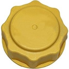 Son Parça Focus Radyatör Ek Depo Kapaği (1998-2009) 1.6 Zetec, 1.8 L Tdcı, 1.4 L Duratec CM00150