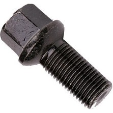Febi Skoda Fabia Bijon (2008-2012) 1.4 CM00448
