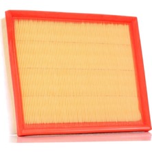 Son Parça Citroen C3 Aircross Hava Filitresi (2020-2023) 1.5 CM00066