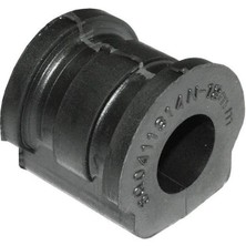 Son Parça Seat Toledo Ön Viraj Demiri Orta Lastik (2009-2017) 1.4tsı, 1.6 Tdı, 1.4 Tdı, 1.2 Tsı CM00436