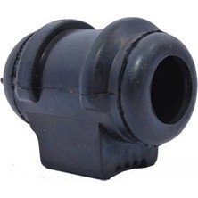 Son Parça İthal Renault R9 Viraj Demir Ön Uç Lastik (1989-2000) 8200044111 10205A 1.4