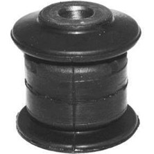 Son Parça Volkswagen Jetta Ön Salincak Burcu (2004-2019) 2.0, 1.6, 1.4tsı, 1.2 Tsı, 1.6 Tdı, 1.9 Tdı, 2.0 Tdı CM00511