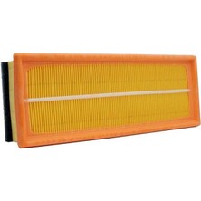 Son Parça Citroen C4 Picasso Hava Filitresi (2006-2010) 1.6 Hdı CM00046