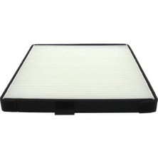 Son Parça Chevrolet Kalos Polen Filitresi (2003-2008) 1.4, 1.2 CM00019