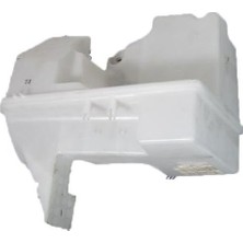 Wisco Sılecek Su Deposu Vw Transporter T5 2004 > [7H0955453T]