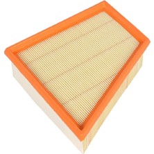 Son Parça Volkswagen Polo Hava Filitresi (2001-2010) 1.4, 1.4 Tdı CM00514