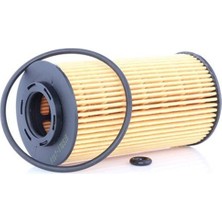 Son Parça Kia Rio Yağ Filitresi (2006-2010) 1.5 Crdı CM00239