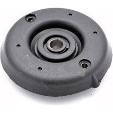 Sasic Citroen C4 Ön Amortisör Takozu (2004-2017) 5038G0 0385855 2.0, 1.6, 1.4, 1.6 HDI, 1.4 VTI, 1.6 VTI, 1.2 VTI