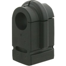 Son Parça Renault Megane Scenic Ön Viraj Demiri Orta Lastik (2003-2006) 1.6, 1.5 Dcı CM00403