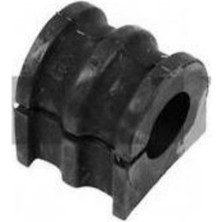 Son Parça Renault Clio Sw Grand Sport Tur Ön Viraj Demiri Orta Lastik (2009-2020) 0.9, 1.2, 1.6, 1.5 Dcı, 1.2 Tce CM00382