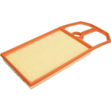 Son Parça Volkswagen Polo Hava Filitresi (1994-2002) 1.4 CM00514