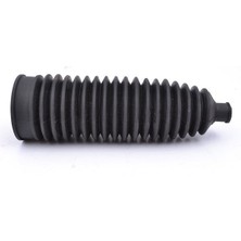 Son Parça Dacia Duster Direksiyon Körük (2018-2024) 1.3, 1.6, 1.0, 1.5 Dcı CM00067