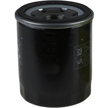 Son Parça Honda Hr-V Yağ Filitresi (1999-2006) 1.6 CM00183