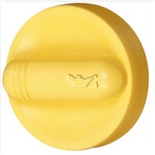 Son Parça İthal Renault Megane Sport Tourer Yağ Kapağı (2009-2016) 8200800258 KR359 1.5 DCI, 1.6 DCI