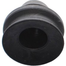 Son Parça Citroen C2 Radyator Lastik (2003-2009) 1.4, 1.4 Hdı CM00034