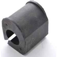 Son Parça Renault Megane Ön Viraj Demiri Orta Lastik (1995-2003) 2.0, 1.9, 1.6, 1.4, 1.9 Dtı CM00392