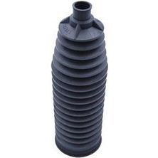 Son Parça Opel Zafira Direksiyon Körük (1999-2016) 1.6, 1.8, 2.0 Dtı, 1.9 Cdtı, 1.6 Cdtı CM00332