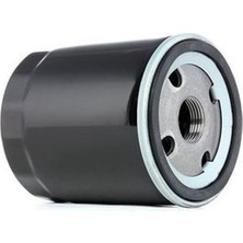 Son Parça İthal Opel Corsa Yağ Filtresi (1993-2004) 95509857 OP5701 1.4