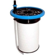 Ufi Fiat Doblo Mazot Filitresi (2015-2022) 1.6 Jtd, 1.3 Jtd CM00087