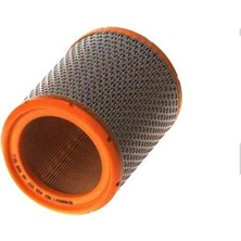 Son Parça Citroen Saxo Hava Filitresi (1995-2003) 1.4, 1.6 CM00042