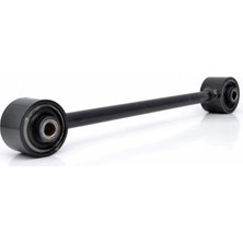 Son Parça İthal Fiat Kartal Arka Salıncak (1993-2002) ARY00140 ARP120 1.6