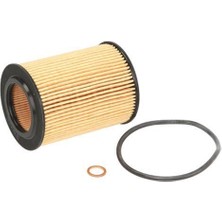 Son Parça Hyundai Getz Yağ Filitresi (2002-2005) 1.5 Crdı CM00199