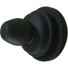 Renault Kangoo Hava Filitre Kazan Lastik (2003-2011) 1.5 Dcı CM00388