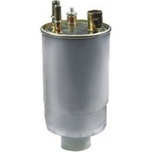 Son Parça Fiat Punto Evo Mazot Filitresi (2009-2011) 1.3 Jtd CM00109