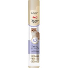 Me-O Gold Creamy Kedi Ödül Maması Ton Balığı ve Taurin 15 GR