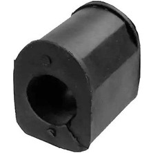 Son Parça İthal Renault Kangoo Ön Viraj Demiri Orta Lastik (1998-2011) 7700785788 10206A 1.9, 1.4, 1.5 DCI