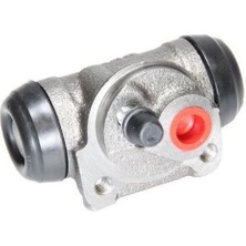 Cifam Renault Twingo Arka Sağ Fren Merkezi (1995-2002) 440298 101578 1.2