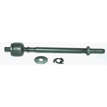 Son Parça İthal Hyundai Accent Rot Kolu (2006-2012) 577241E000 1601303 1.6, 1.4, 1.5 CRDI