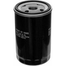 Hengst Volkswagen Beetle Yağ Filtresi (1998-2005) 056115561G H14W27 2.0