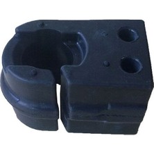 Son Parça İthal Renault Megane Ön Viraj Demiri Orta Lastik (2009-2016) 546120005R 10740 1.4, 1.6, 1.5 DCI, 1.6 DCI