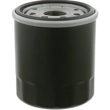 Son Parça Peugeot 107 Yağ Filitresi (2005-2015) 1.0 CM00356