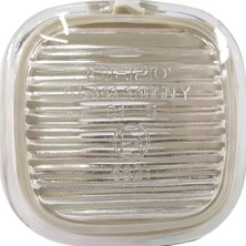 Son Parça Seat Toledo Çamurluk Sinyali (2009-2017) 1.4tsı, 1.6 Tdı, 1.4 Tdı, 1.2 Tsı CM00436