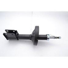 Renault Kangoo Ön Amortisör (1998-2011) 1.9, 1.4, 1.5 DCI 8200675687