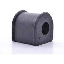 Son Parça Hyundai Accent Arka Viraj Demiri Orta Lastik (1994-2006) 1.3, 1.5, 1.6, 1.5 Crdı CM00194