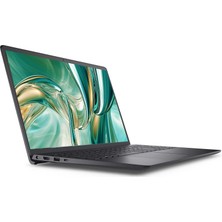 Dell Vostro 3530 N3404PVNB3530U11 I5-1334U 32GB 1tbssd 15.6" Fhd W11P Dizüstü BILGISAYAR-CNT012