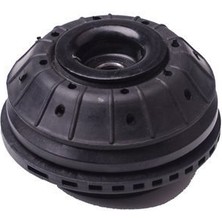 Snr Fiat Punto Evo Ön Amortisör Takozu (2009-2011) 52120559 KB65820 1.4, 1.2, 1.3 JTD