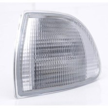 Son Parça İthal Fiat Siena Sol Sinyal (1996-2003) 46537829 520356 1.2, 1.6, 1.4